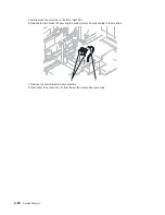 Preview for 366 page of Dell Multifunction Laser Printer 5535dn Service Manual