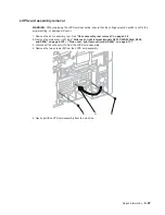 Preview for 367 page of Dell Multifunction Laser Printer 5535dn Service Manual