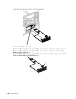 Preview for 368 page of Dell Multifunction Laser Printer 5535dn Service Manual