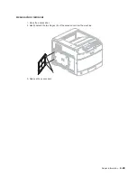 Preview for 369 page of Dell Multifunction Laser Printer 5535dn Service Manual