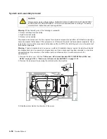 Preview for 370 page of Dell Multifunction Laser Printer 5535dn Service Manual