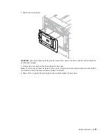 Preview for 371 page of Dell Multifunction Laser Printer 5535dn Service Manual