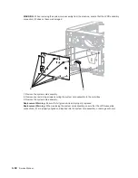 Preview for 372 page of Dell Multifunction Laser Printer 5535dn Service Manual