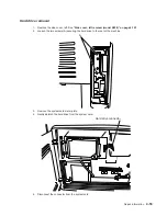 Preview for 373 page of Dell Multifunction Laser Printer 5535dn Service Manual