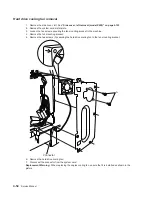 Preview for 374 page of Dell Multifunction Laser Printer 5535dn Service Manual