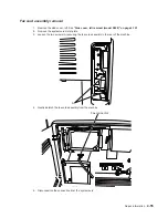 Preview for 375 page of Dell Multifunction Laser Printer 5535dn Service Manual