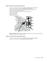 Preview for 377 page of Dell Multifunction Laser Printer 5535dn Service Manual