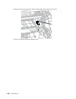 Preview for 378 page of Dell Multifunction Laser Printer 5535dn Service Manual