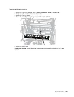 Preview for 379 page of Dell Multifunction Laser Printer 5535dn Service Manual