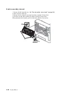 Preview for 380 page of Dell Multifunction Laser Printer 5535dn Service Manual