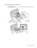 Preview for 383 page of Dell Multifunction Laser Printer 5535dn Service Manual