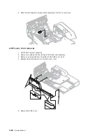 Preview for 384 page of Dell Multifunction Laser Printer 5535dn Service Manual