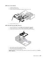 Preview for 385 page of Dell Multifunction Laser Printer 5535dn Service Manual