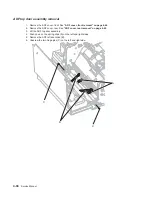 Preview for 386 page of Dell Multifunction Laser Printer 5535dn Service Manual