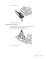 Preview for 387 page of Dell Multifunction Laser Printer 5535dn Service Manual