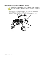 Preview for 390 page of Dell Multifunction Laser Printer 5535dn Service Manual