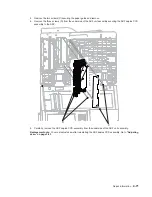 Preview for 391 page of Dell Multifunction Laser Printer 5535dn Service Manual