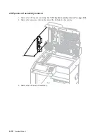 Preview for 392 page of Dell Multifunction Laser Printer 5535dn Service Manual