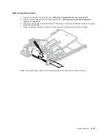 Preview for 393 page of Dell Multifunction Laser Printer 5535dn Service Manual