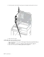 Preview for 394 page of Dell Multifunction Laser Printer 5535dn Service Manual