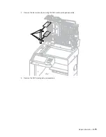 Preview for 395 page of Dell Multifunction Laser Printer 5535dn Service Manual