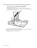 Preview for 396 page of Dell Multifunction Laser Printer 5535dn Service Manual