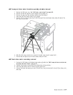 Preview for 397 page of Dell Multifunction Laser Printer 5535dn Service Manual