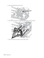 Preview for 398 page of Dell Multifunction Laser Printer 5535dn Service Manual