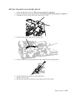 Preview for 399 page of Dell Multifunction Laser Printer 5535dn Service Manual