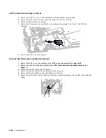 Preview for 400 page of Dell Multifunction Laser Printer 5535dn Service Manual