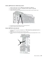 Preview for 401 page of Dell Multifunction Laser Printer 5535dn Service Manual