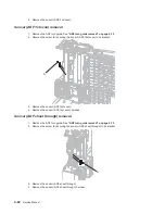 Preview for 402 page of Dell Multifunction Laser Printer 5535dn Service Manual