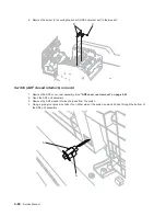 Preview for 404 page of Dell Multifunction Laser Printer 5535dn Service Manual