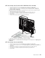 Preview for 405 page of Dell Multifunction Laser Printer 5535dn Service Manual