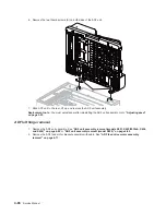 Preview for 406 page of Dell Multifunction Laser Printer 5535dn Service Manual