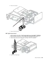 Preview for 407 page of Dell Multifunction Laser Printer 5535dn Service Manual