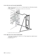 Preview for 408 page of Dell Multifunction Laser Printer 5535dn Service Manual