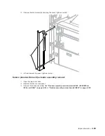 Preview for 409 page of Dell Multifunction Laser Printer 5535dn Service Manual