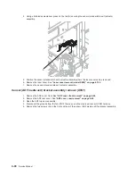 Preview for 410 page of Dell Multifunction Laser Printer 5535dn Service Manual