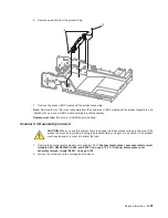 Preview for 411 page of Dell Multifunction Laser Printer 5535dn Service Manual