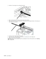 Preview for 412 page of Dell Multifunction Laser Printer 5535dn Service Manual