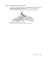 Preview for 413 page of Dell Multifunction Laser Printer 5535dn Service Manual