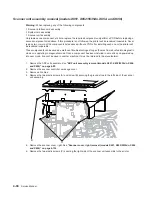 Preview for 414 page of Dell Multifunction Laser Printer 5535dn Service Manual