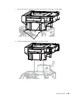 Preview for 415 page of Dell Multifunction Laser Printer 5535dn Service Manual