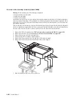 Preview for 416 page of Dell Multifunction Laser Printer 5535dn Service Manual