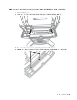 Preview for 417 page of Dell Multifunction Laser Printer 5535dn Service Manual