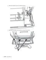 Preview for 418 page of Dell Multifunction Laser Printer 5535dn Service Manual