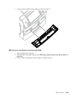 Preview for 419 page of Dell Multifunction Laser Printer 5535dn Service Manual