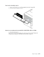 Preview for 421 page of Dell Multifunction Laser Printer 5535dn Service Manual