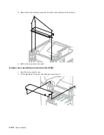 Preview for 422 page of Dell Multifunction Laser Printer 5535dn Service Manual